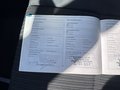 Документ о выполнении сервиса