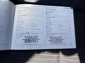 Документ о выполнении сервиса