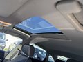 View of sunroof / panoramic roof