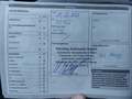 Dokaz o obavljenom servisu