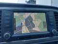 Prikaz navigacije
