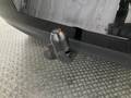 View of trailer tow-bar hitch