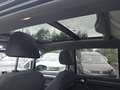 View of sunroof / panoramic roof