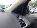 Other optional extras