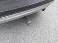 View of trailer tow-bar hitch
