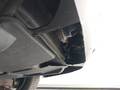 View of trailer tow-bar hitch