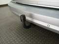 View of trailer tow-bar hitch