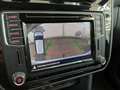 Other optional extras