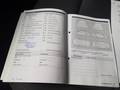 Документ о выполнении сервиса