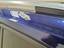 Крыша