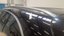 Крыша