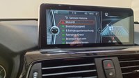 Статус автомобиля