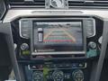 Other optional extras