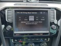 Other optional extras