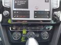 Other optional extras