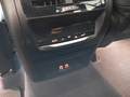 View of rear climate control switch