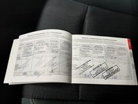 Attestation d'entretien