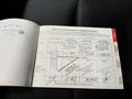 Attestation d'entretien