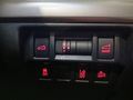 Other optional extras