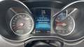Other optional extras