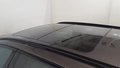 View of sunroof / panoramic roof
