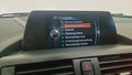Статус автомобиля