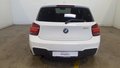 Rear view
