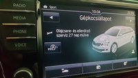 Transportlīdzekļa statuss
