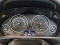 Instrumentu panelis