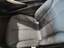 Blakussēdētāja sēdeklis