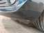 Priekšējais kreisās puses buferis