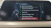 Transportlīdzekļa statuss