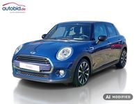 Mini Cooper 1,5