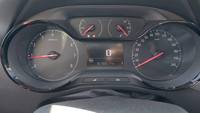 Статус автомобиля