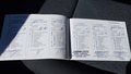 Документ о выполнении сервиса