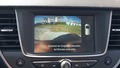 Other optional extras