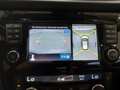 Other optional extras