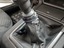 Vites kılıfı