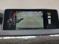 Other optional extras