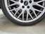 Arrière droite
