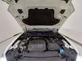 Vue du compartiment moteur
