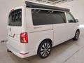 Side view