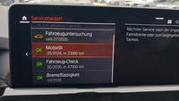Transportlīdzekļa statuss