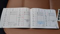 Документ о выполнении сервиса