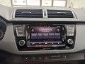 Other optional extras