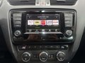 Other optional extras