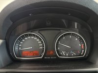 Gösterge tablosu görünümü