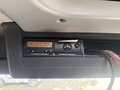 Other optional extras