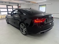Sol arka görünüm