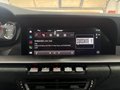 Other optional extras